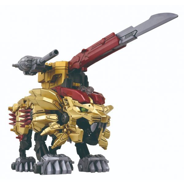 LẮP RÁP VÀ GIỚI THIỆU ZOIDS THÚ VƯƠNG ĐẠI CHIẾN CUỘC CHIẾN WILD LIGER DX và HUNTER WOLF YouTube #35 LẮP RÁP VÀ GIỚI THIỆU ZOIDS THÚ VƯƠNG ĐẠI CHIẾN CUỘC CHIẾN WILD LIGER DX và HUNTER WOLF YouTube